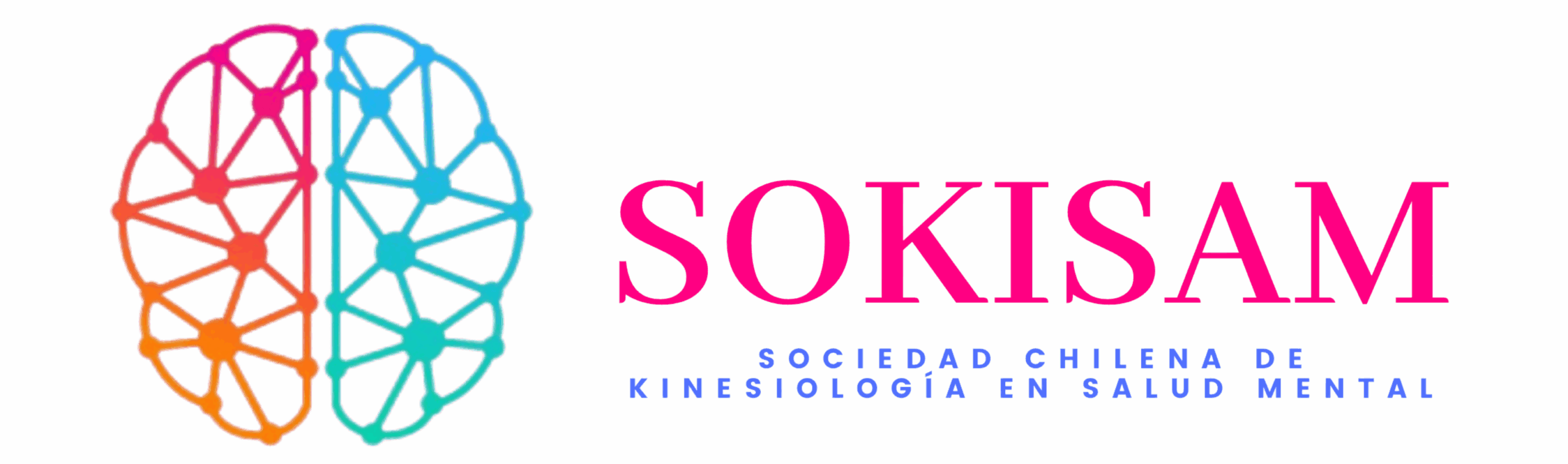 La SOKISAM lidera en Chile el desarrollo de la Fisioterapia e Innovación en Salud Mental.